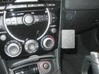 Brodit ProClip 853302 voor Mazda RX-8 2004-2008 - installatiepositie