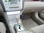 Brodit ProClip 853321 voor Toyota Camry Solara 2004-2010 - installatiepositie