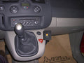 Brodit ProClip 853352 voor Renault Scénic 2004-2009 - installatiepositie