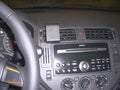 Brodit ProClip 853353 voor Ford Kuga 2008-2012 en Ford C-Max 2004-2010 - installatiepositie