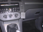 Brodit ProClip 853354 voor Ford Kuga 2008-2012 en Ford C-Max 2004-2010 - installatiepositie