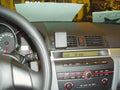 Brodit ProClip 853370 voor Mazda 3 2004-2009 - installatiepositie