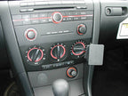 Brodit ProClip 853371 voor Mazda 3 2004-2009 - installatiepositie