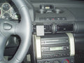 Brodit ProClip 853372 voor Land Rover Freelander 2004-2006 - installatiepositie