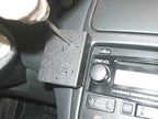 Brodit ProClip 853380 voor Toyota Celica 2000-2005 - detail van dashboardmontage