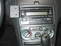Brodit ProClip 853380 voor Toyota Celica 2000-2005 - installatiepositie