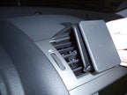Brodit ProClip 853431 voor Peugeot 407 2004-2010 - ProClip geplaatst in het voertuig