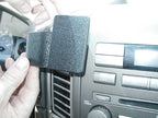 Brodit ProClip 853449 voor Infiniti QX56 2004-2007, Nissan Titan 2004-2007 en Nissan Armada 2004-2007 - ProClip geplaatst in het voertuig