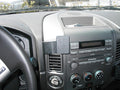 Brodit ProClip 853449 voor Infiniti QX56 2004-2007, Nissan Titan 2004-2007 en Nissan Armada 2004-2007 - installatiepositie