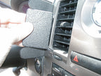 Brodit ProClip 853456 voor Chrysler 300C Touring 2005-2010, Chrysler 300C 2005-2010 e.a. - ProClip geplaatst in het voertuig