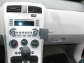 Brodit ProClip 853459 voor Chevrolet Equinox 2005-2009 en Pontiac Torrent 2006-2009 - installatiepositie