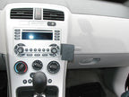 Brodit ProClip 853459 voor Chevrolet Equinox 2005-2009 en Pontiac Torrent 2006-2009 - installatiepositie