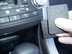Brodit ProClip 853465 voor Acura TL 2004-2008 - ProClip geplaatst in het voertuig