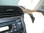 Brodit ProClip 853485 voor Honda Element 2003-2012 - ProClip geplaatst in het voertuig