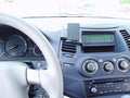 Brodit ProClip 853488 voor Mitsubishi Grandis 2004-2010 - installatiepositie