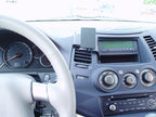Brodit ProClip 853488 voor Mitsubishi Grandis 2004-2010 - installatiepositie