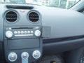 Brodit ProClip 853528 voor Mitsubishi Colt 2005-2008 - installatiepositie