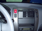 Brodit ProClip 853530 voor Hyundai Tucson 2005-2009 - installatiepositie