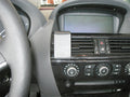 Brodit ProClip 853541 voor BMW 6-series E63, E64 2004-2010 - installatiepositie