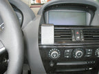 Brodit ProClip 853541 voor BMW 6-series E63, E64 2004-2010 - installatiepositie