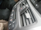 Brodit ProClip 853549 voor Honda Odyssey 2005-2010 - montagepositie op dashboard