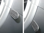 Brodit ProClip 853558 voor Scion tC 2005-2010 - montagepositie op dashboard