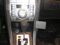 Brodit ProClip 853558 voor Scion tC 2005-2010 - installatiepositie