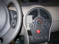 Brodit ProClip 853574 voor Renault Modus 2005-2013 en Renault Grand Modus 2005-2012 - installatiepositie