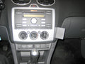 Brodit ProClip 853585 voor Ford Focus 2005-2010 - installatiepositie