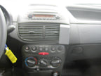 Brodit ProClip 853593 voor Fiat Punto 2004-2007 - installatiepositie