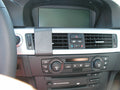 Brodit ProClip 853594 voor BMW 3-series E90, E91, E92, E93 2005-2012 - installatiepositie