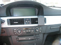 Brodit ProClip 853595 voor BMW 3-series E90, E91, E92, E93 2005-2012 - installatiepositie
