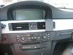 Brodit ProClip 853595 voor BMW 3-series E90, E91, E92, E93 2005-2012 - installatiepositie