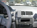 Brodit ProClip 853639 voor Chevrolet Cobalt 2005-2010 - installatiepositie