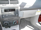 Brodit ProClip 853640 voor Chevrolet Cobalt 2005-2010 - installatiepositie