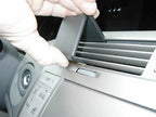 Brodit ProClip 853646 voor Toyota Avalon 2005-2011 - ProClip geplaatst in het voertuig