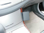 Brodit ProClip 853647 voor Toyota Avalon 2005-2011 - detail van dashboardmontage