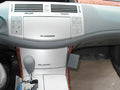 Brodit ProClip 853647 voor Toyota Avalon 2005-2011 - installatiepositie