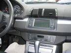 Brodit ProClip 853656 voor BMW X5 2000-2006 - installatiepositie