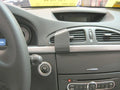 Brodit ProClip 853658 voor Renault Laguna 2005-2007 - installatiepositie
