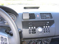 Brodit ProClip 853663 voor Suzuki Swift 2005-2010 - installatiepositie