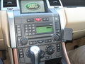 Brodit ProClip 853666 voor Land Rover Range Rover Sport 2005-2009 - installatiepositie
