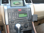 Brodit ProClip 853666 voor Land Rover Range Rover Sport 2005-2009 - installatiepositie