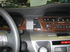 Brodit ProClip 853667 voor Honda FR-V 2005-2011 - installatiepositie