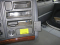 Brodit ProClip 853674 voor Scania R-series 2005-2009 en Scania P-series 2005-2017 - installatiepositie