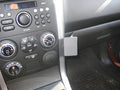 Brodit ProClip 853677 voor Suzuki Grand Vitara 2005-2015 - installatiepositie