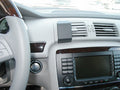 Brodit ProClip 853680 voor Mercedes Benz R-Class 2006-2014 - installatiepositie