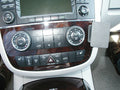 Brodit ProClip 853681 voor Mercedes Benz R-Class 2006-2014 - installatiepositie