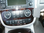 Brodit ProClip 853681 voor Mercedes Benz R-Class 2006-2014 - installatiepositie