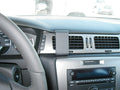 Brodit ProClip 853684 voor Chevrolet Impala 2006-2013 - installatiepositie